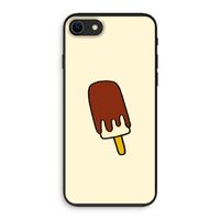 Frisco: iPhone SE 2020 Biologisch afbreekbaar hoesje