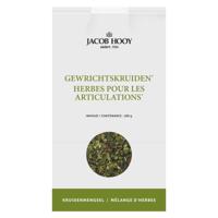 Gewrichtskruiden 100 Gram