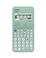 Rekenmachine casio classwiz fx-92b secondaire