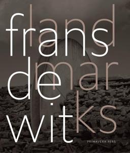 Frans de Wit (Paperback)
