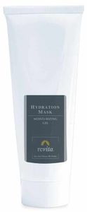 Dr. Nobis Revita Hydration Mask (125 ml)