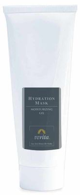 Dr. Nobis Revita Hydration Mask (125 ml)
