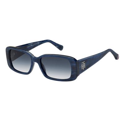 Dames zonnebril Tommy Hilfiger ø 54 mm