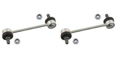 Stabilisatorstang Set SET27286x2