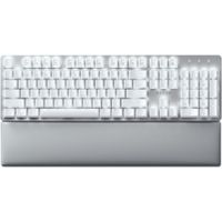 Pro Type Ultra Wireless Keyboard - US Layout