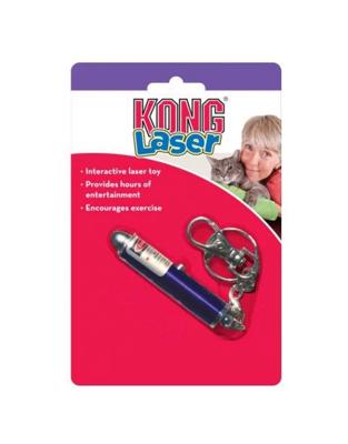 Kong Kong Laser Pointer