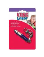 Kong Kong Laser Pointer Kong Kong Laser Pointer