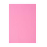 Vaessen Creative • foam 2mm a4 10pcs pink