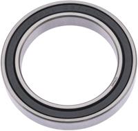 CONTEC kogellager ct universal ball bearing cb-433a 6806 llu 30x42x7