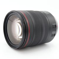 Canon RF 24-105mm F/4 L IS USM occasion