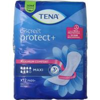 Tena Lady maxi