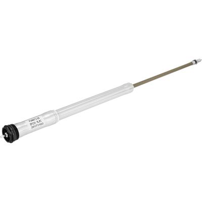 Srsuntour Sr suntour - veerunit rl-rc cartridge 29'' fun073-25