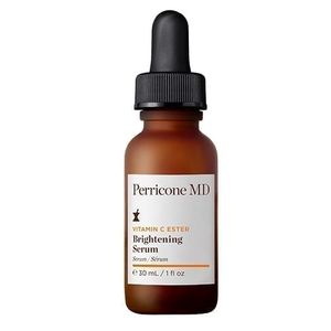 Perricone MD Brightening Serum