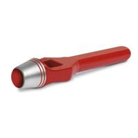 Drevel Paffrath DIN 7200 A 25/32” IN