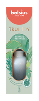 Geurverspreider 80 ml True Joy Botanic Freshness - Bolsius - thumbnail