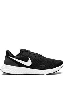 Nike baskets Revolution 5 - Noir