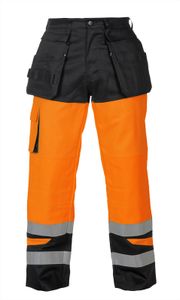 Hydrowear 043611 Multinorm Broek Malediven