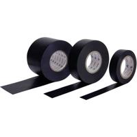 CellPack Cellpack 145772 Isolatietape No. 128 Zwart (l x b) 25 m x 50 mm 1 stuk(s) - thumbnail