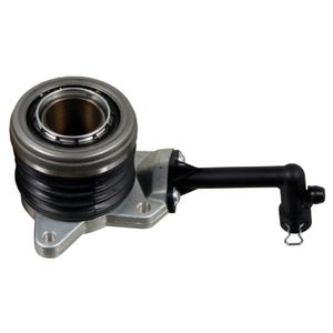 Hydraulisch druklager ADF123611