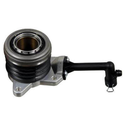 Hydraulisch druklager ADF123611