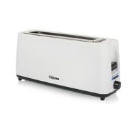 Broodrooster Tristar 900 W Broodrooster Tristar 900 W