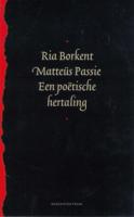 Mattëus passie (Paperback)