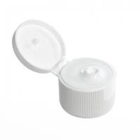 Blockland Spuit/doseerdop 28mm klepdop wit 60-1000 Blockland Spuit/doseerdop 28mm klepdop wit 60-1000