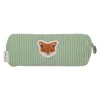 Little Dutch pennenetui forest friends