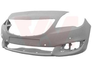 Bumper 3861575
