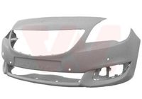 Bumper 3861575