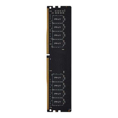 RAM geheugen PNY MD16GSD43200-TB 16 GB DDR4 3200 MHz CL22