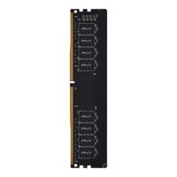 RAM geheugen PNY MD16GSD43200-TB 16 GB DDR4 3200 MHz CL22