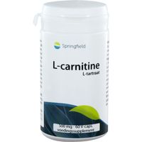 L-Carnitine