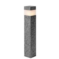 GardenLights 12 volt tuinlampAtera steenlook 60cm - 3591461