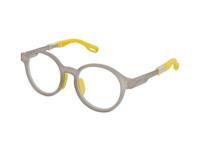 Brillen met correctie Crullé Kids Genuine C9