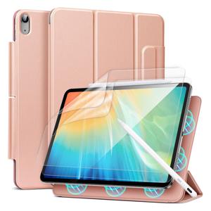 iPad Air 5/4 Art Bundle - Rose Gold