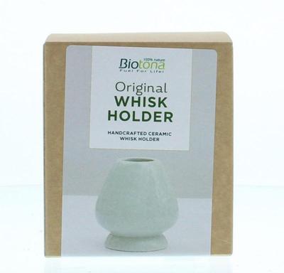 Biotona Whisk holder green