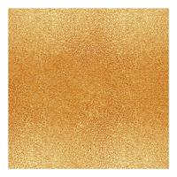 Creativ Company Hobbyverf metallic medium goud, 30ml