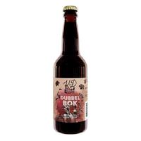 Klein Duimpje Dubbelbock 33 cl - thumbnail