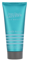 J.P. Gaultier Le Male Soothing After Shave Balm 100ml Heren