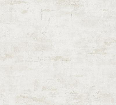 Livingwalls Daniel Hechter 7 - Crème - 306685