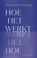 Hoe het werkt - Nachoem M. Wijnberg - ebook