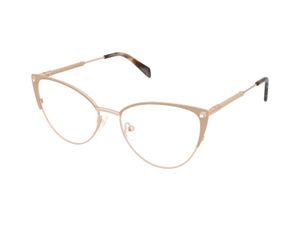 Brillen met correctie Crullé Cherish C2