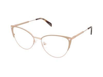 Brillen met correctie CrullÃ© Cherish C2