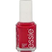 Essie 32 Exotic liras
