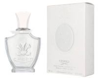 Creed Love In White For Summer Creed Love In Summer 75 ml Eau de Parfum Dames