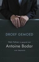 Droef gemoed - Antoine Bodar - ebook - thumbnail