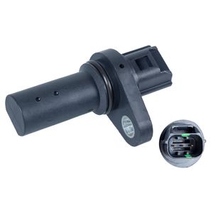 Nokken-/krukassensor ADC47223