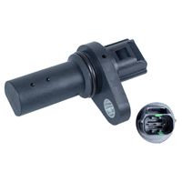 Nokken-/krukassensor ADC47223