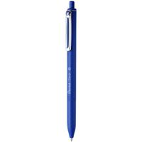 Balpen Pentel BX470 iZee medium blauw